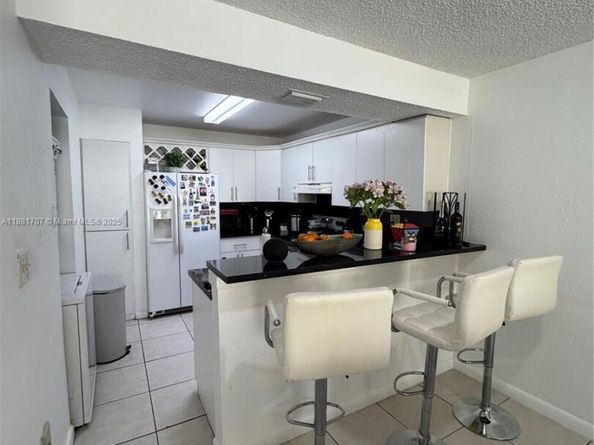 15480 SW 82nd Ln 228, Miami FL 33193