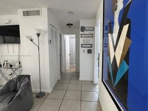 15480 SW 82nd Ln 228, Miami FL 33193