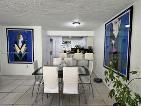 15480 SW 82nd Ln 228, Miami FL 33193