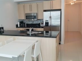 1111 SW 1st Ave 3516N, Miami FL 33130