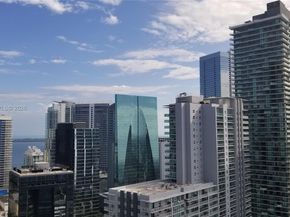 1111 SW 1st Ave 3516N, Miami FL 33130