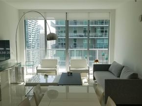 1111 SW 1st Ave 3516N, Miami FL 33130