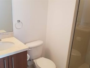 1111 SW 1st Ave 3516N, Miami FL 33130