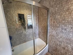 13906 SW 173rd Ter 13906, Miami FL 33177