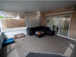 13906 SW 173rd Ter 13906, Miami FL 33177