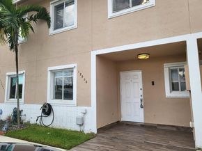 13906 SW 173rd Ter 13906, Miami FL 33177