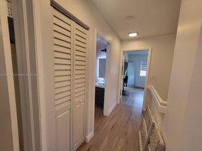 13906 SW 173rd Ter 13906, Miami FL 33177