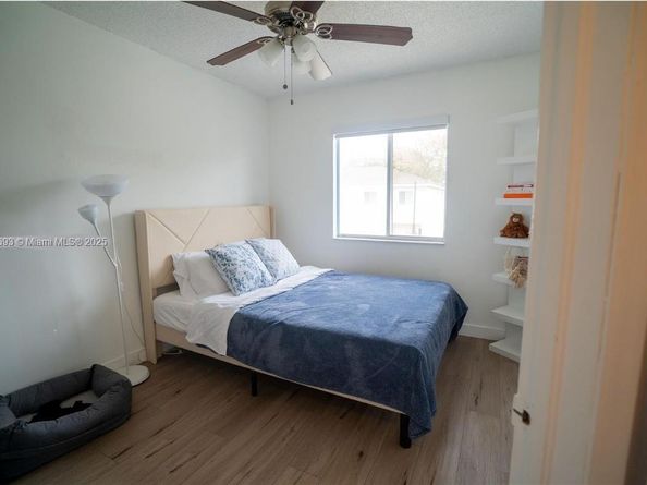 13906 SW 173rd Ter 13906, Miami FL 33177