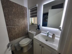 13906 SW 173rd Ter 13906, Miami FL 33177