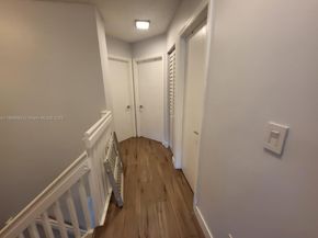 13906 SW 173rd Ter 13906, Miami FL 33177