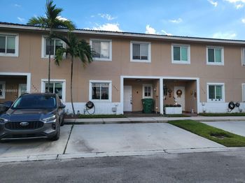 13906 SW 173rd Ter