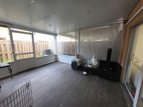 13906 SW 173rd Ter 13906, Miami FL 33177