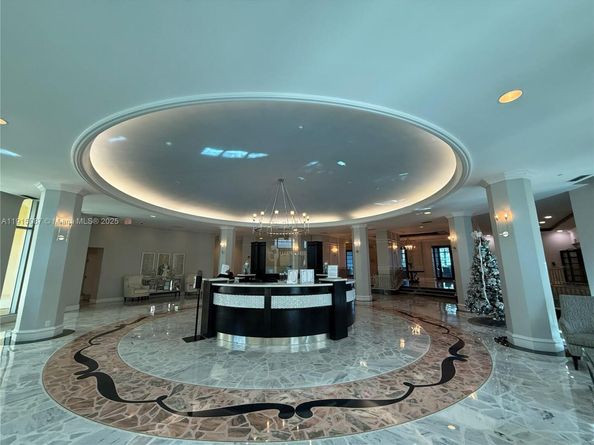 2501 S Ocean Dr 1405, Hollywood FL 33019