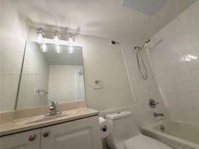 2501 S Ocean Dr 1405, Hollywood FL 33019