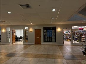 2501 S Ocean Dr 1405, Hollywood FL 33019