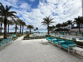 2501 S Ocean Dr 1405, Hollywood FL 33019