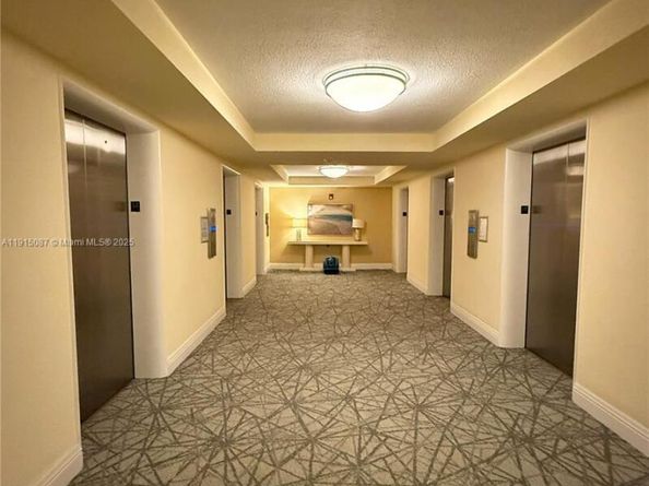 2501 S Ocean Dr 1405, Hollywood FL 33019