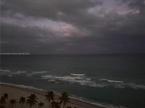 2501 S Ocean Dr 1405, Hollywood FL 33019