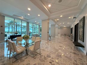 2501 S Ocean Dr 1405, Hollywood FL 33019