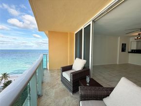 2501 S Ocean Dr 1405, Hollywood FL 33019