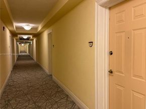 2501 S Ocean Dr 1405, Hollywood FL 33019