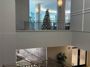 2501 S Ocean Dr 1405, Hollywood FL 33019