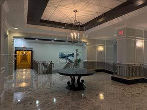 2501 S Ocean Dr 1405, Hollywood FL 33019