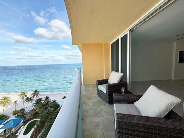 2501 S Ocean Dr 1405, Hollywood FL 33019