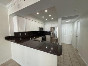 2501 S Ocean Dr 1405, Hollywood FL 33019