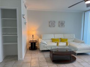 2501 S Ocean Dr 1405, Hollywood FL 33019