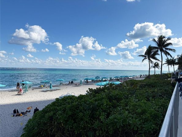 2501 S Ocean Dr 1405, Hollywood FL 33019