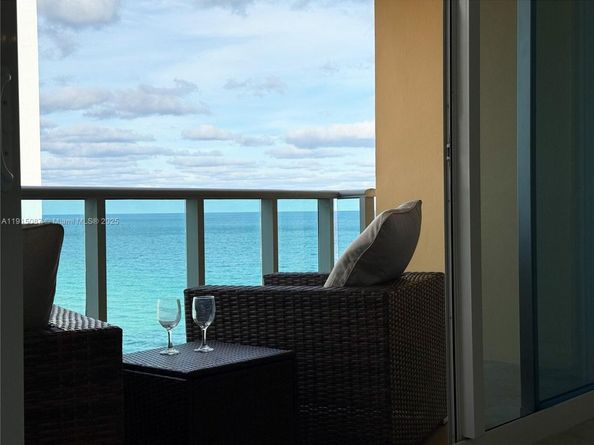 2501 S Ocean Dr 1405, Hollywood FL 33019