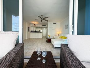 2501 S Ocean Dr 1405, Hollywood FL 33019