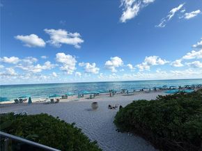 2501 S Ocean Dr 1405, Hollywood FL 33019