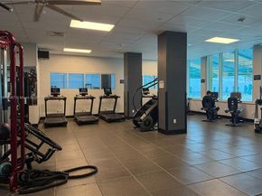 2501 S Ocean Dr 1405, Hollywood FL 33019