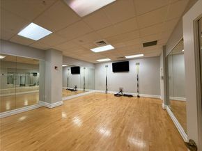 2501 S Ocean Dr 1405, Hollywood FL 33019