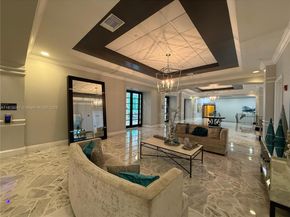 2501 S Ocean Dr 1405, Hollywood FL 33019