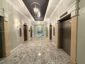 2501 S Ocean Dr 1405, Hollywood FL 33019