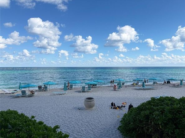 2501 S Ocean Dr 1405, Hollywood FL 33019