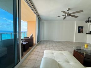 2501 S Ocean Dr 1405, Hollywood FL 33019
