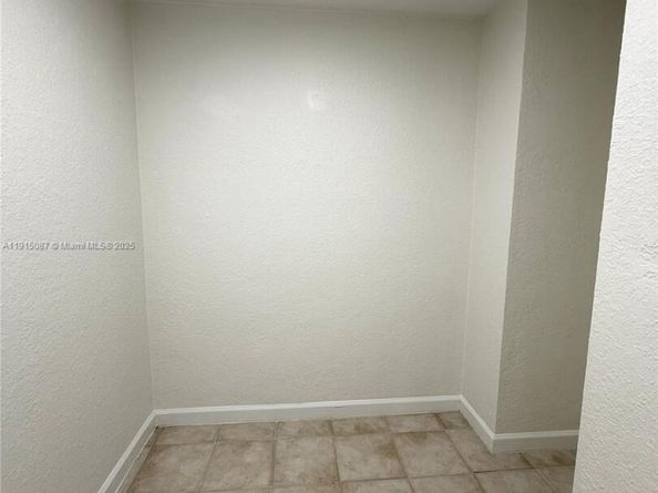 2501 S Ocean Dr 1405, Hollywood FL 33019