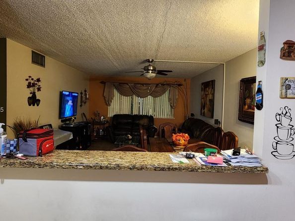14820 Naranja Lakes Blvd D2N, Homestead FL 33032