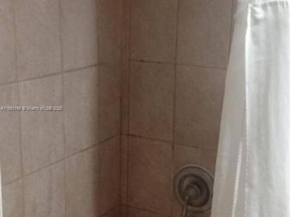 14820 Naranja Lakes Blvd D2N, Homestead FL 33032