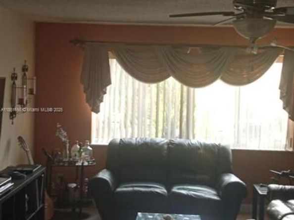 14820 Naranja Lakes Blvd D2N, Homestead FL 33032