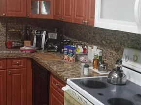 14820 Naranja Lakes Blvd D2N, Homestead FL 33032