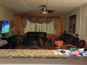 14820 Naranja Lakes Blvd D2N, Homestead FL 33032