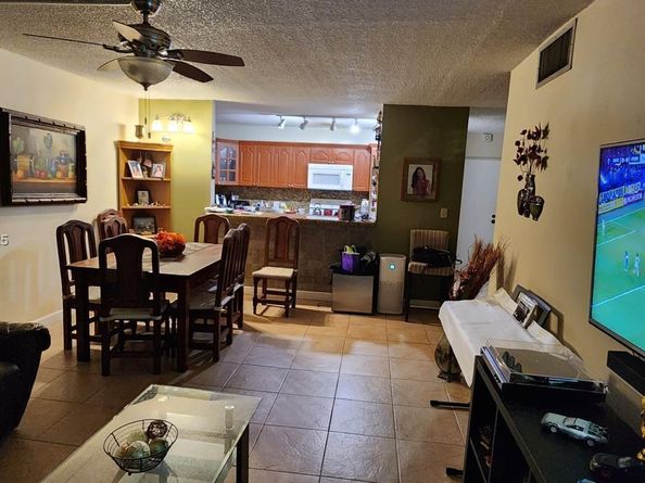 14820 Naranja Lakes Blvd D2N, Homestead FL 33032