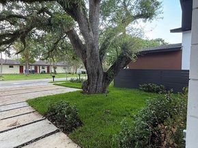 1603 SW 30th Ave, Fort Lauderdale FL 33312
