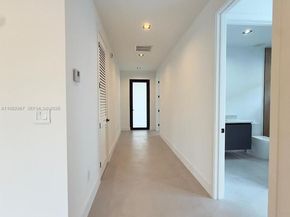 1603 SW 30th Ave, Fort Lauderdale FL 33312