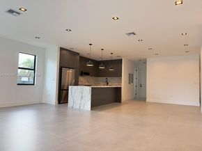 1603 SW 30th Ave, Fort Lauderdale FL 33312